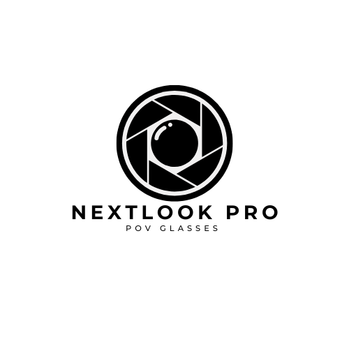 Nextlook Pro